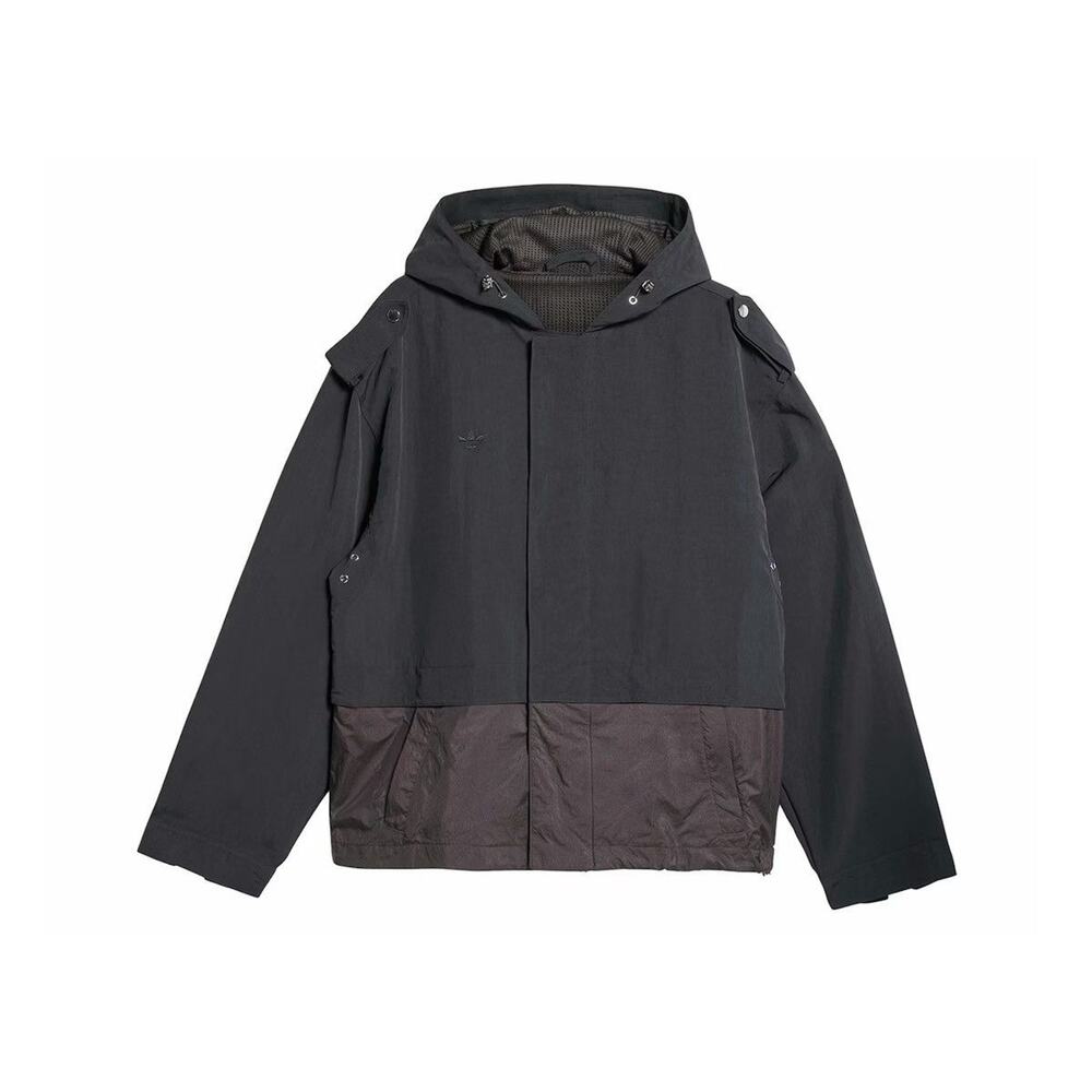 Wales Bonner x adidas Nylon Jacket